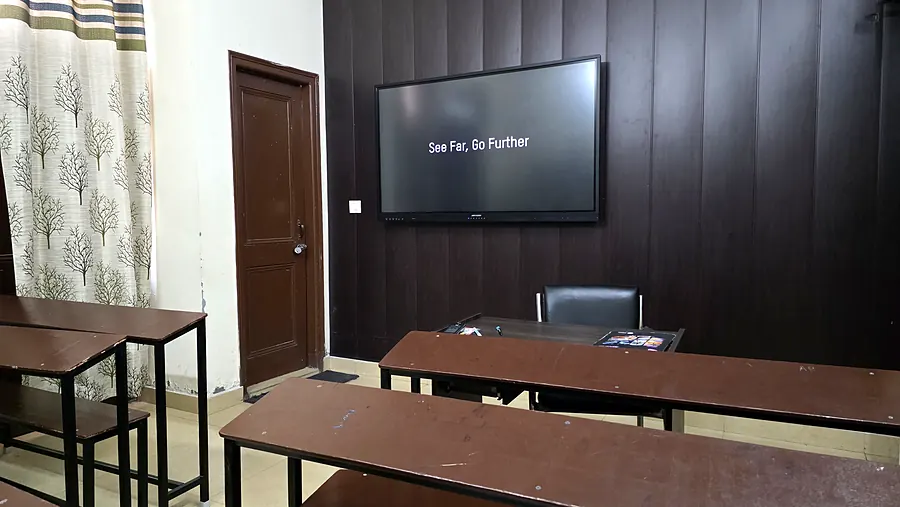 Commerce & Management Suite